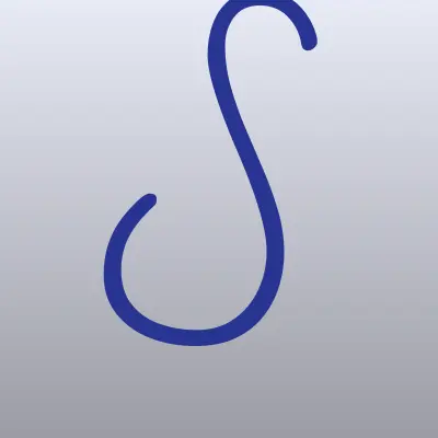 Сом