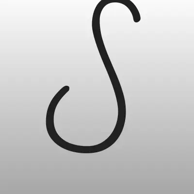 Средняя общеобразовательная школа № 5