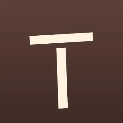 Такси Такса