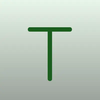 ТекСтиль