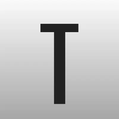 Территориальный центр занятости населения по г. Югорск