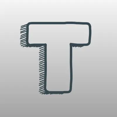 Торговый центр Столичный Плаза
