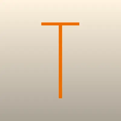 Торговый дом Гермес