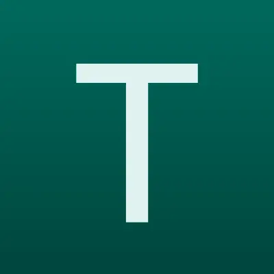 Торос