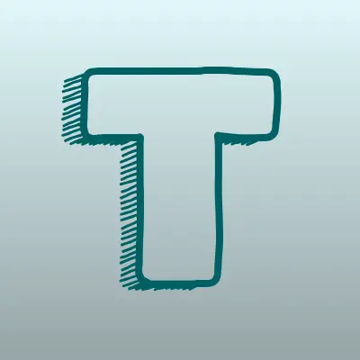 Транссевер