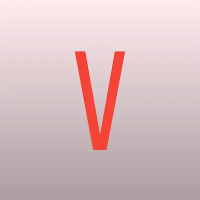 Vors